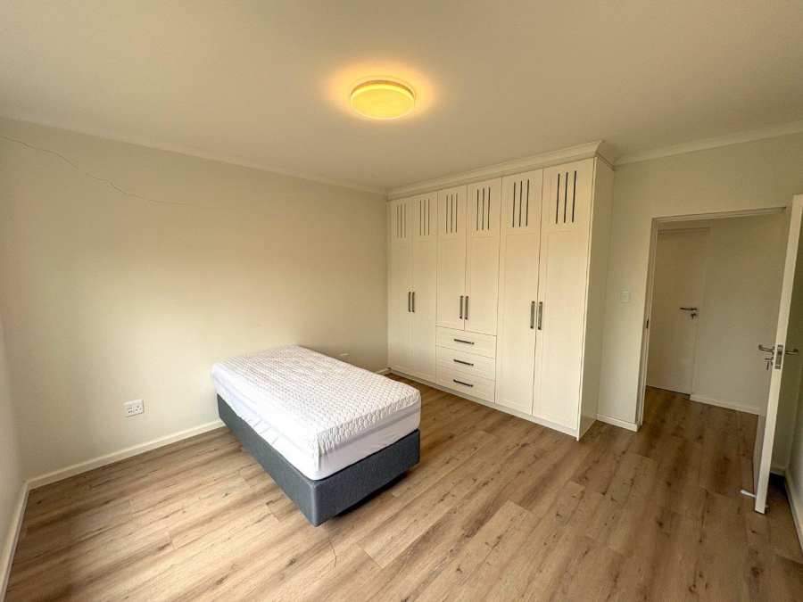 3 Bedroom Property for Sale in Stilbaai Western Cape